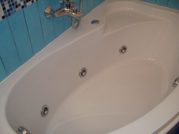 Imagen de la habitación del Hotel Insteia. Foto 11