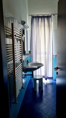 Imagen de la habitación del Hotel Insteia. Foto 19