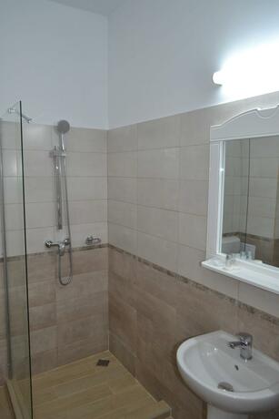 Imagen general del Hotel Insula, NEPTUN - OLIMP. Foto 1
