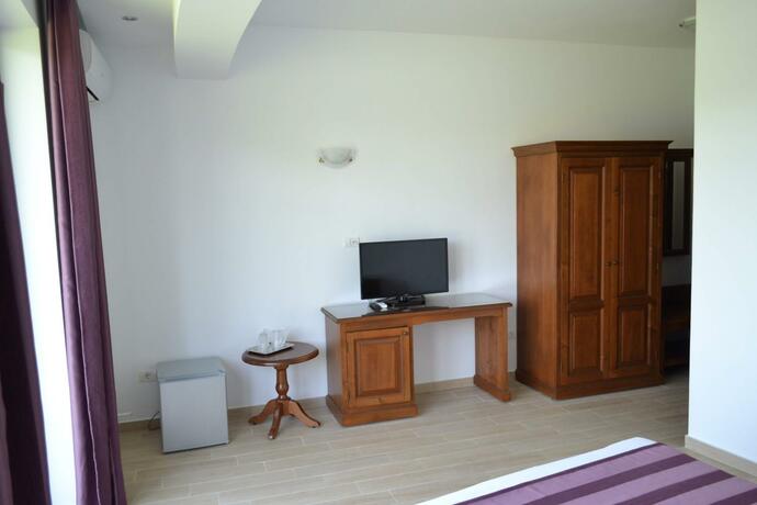Imagen general del Hotel Insula, NEPTUN - OLIMP. Foto 5