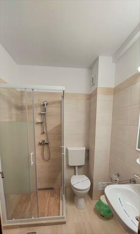 Imagen general del Hotel Insula, NEPTUN - OLIMP. Foto 13