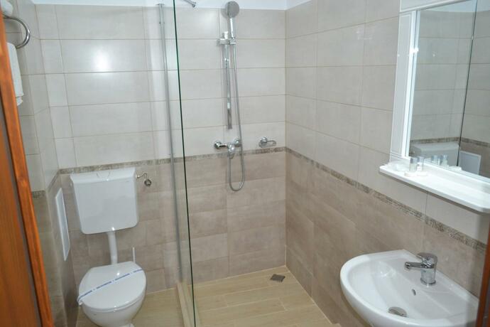Imagen general del Hotel Insula, NEPTUN - OLIMP. Foto 14