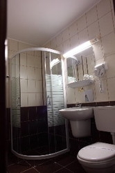 Imagen general del Hotel Insula, Tulcea. Foto 3