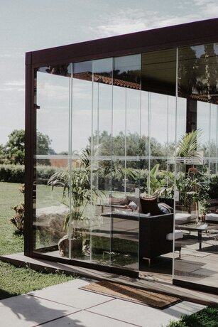 Imagen general del Hotel Insulae Resort. Foto 3