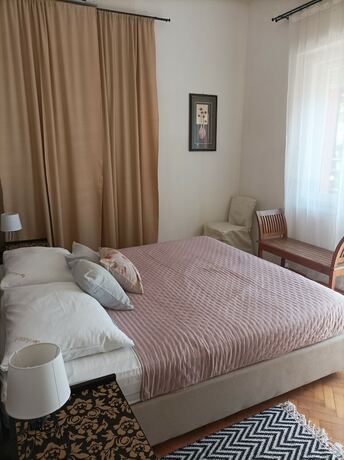 Imagen general del Hotel Integral Arbia - Villa Rio. Foto 2