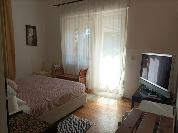 Imagen general del Hotel Integral Arbia - Villa Rio. Foto 4