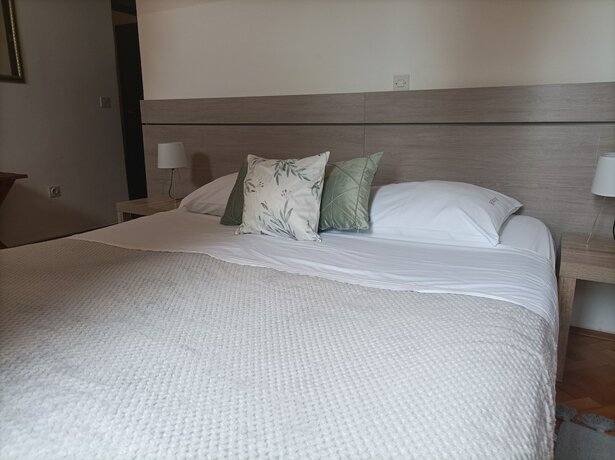 Imagen general del Hotel Integral Arbia - Villa Rio. Foto 5