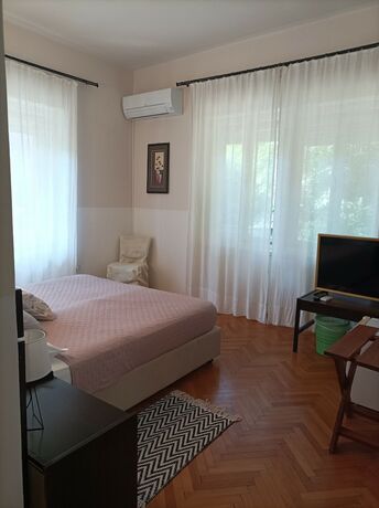 Imagen general del Hotel Integral Arbia - Villa Rio. Foto 7