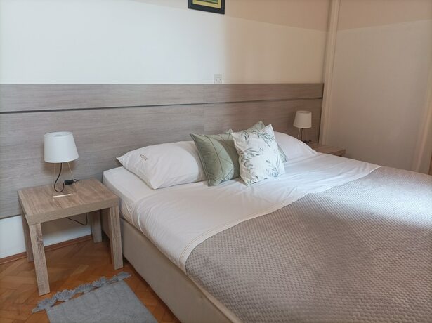 Imagen general del Hotel Integral Arbia - Villa Rio. Foto 8