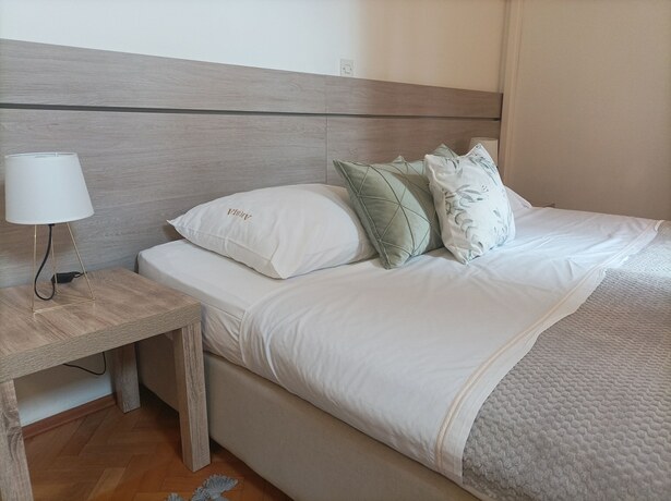 Imagen general del Hotel Integral Arbia - Villa Rio. Foto 9