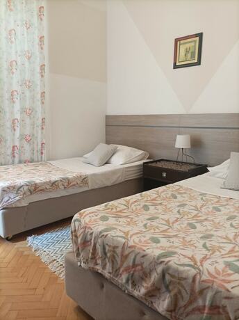 Imagen general del Hotel Integral Arbia - Villa Rio. Foto 10
