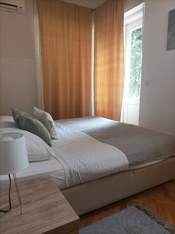 Imagen general del Hotel Integral Arbia - Villa Rio. Foto 11