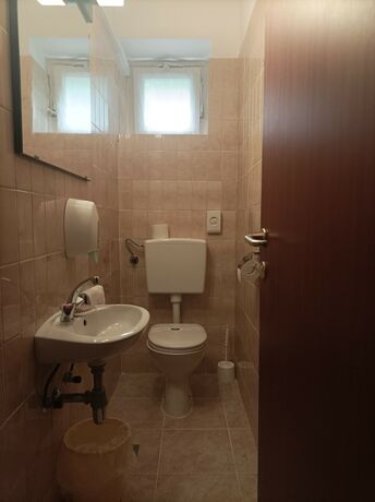 Imagen general del Hotel Integral Arbia - Villa Rio. Foto 12