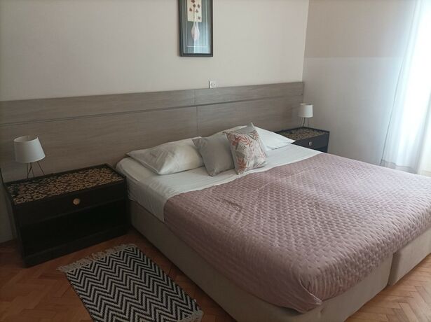Imagen general del Hotel Integral Arbia - Villa Rio. Foto 13