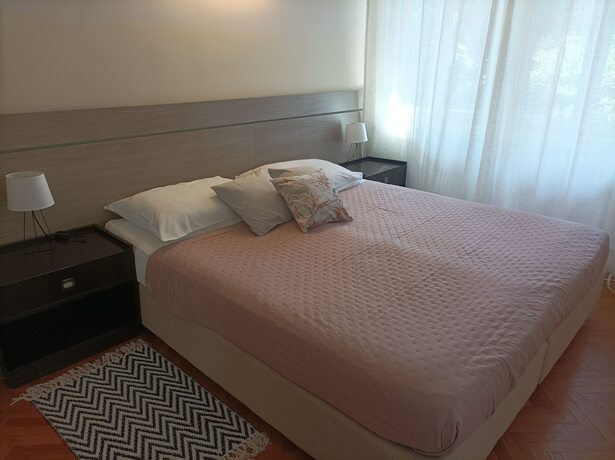 Imagen general del Hotel Integral Arbia - Villa Rio. Foto 14