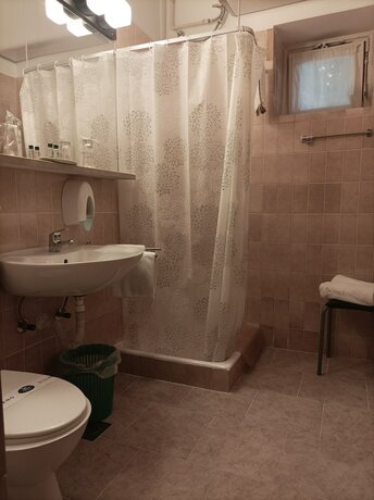 Imagen general del Hotel Integral Arbia - Villa Rio. Foto 15