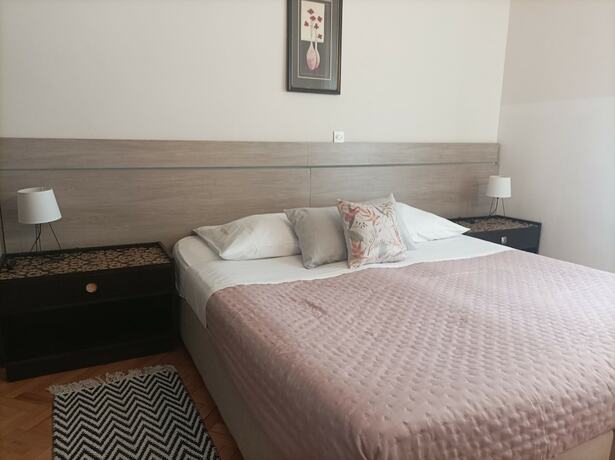 Imagen general del Hotel Integral Arbia - Villa Rio. Foto 16