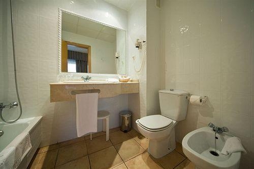 Imagen general del Hotel Intelier Bonaire. Foto 1