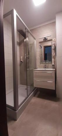 Imagen de la habitación del Hotel Inter, Debrecen. Foto 16