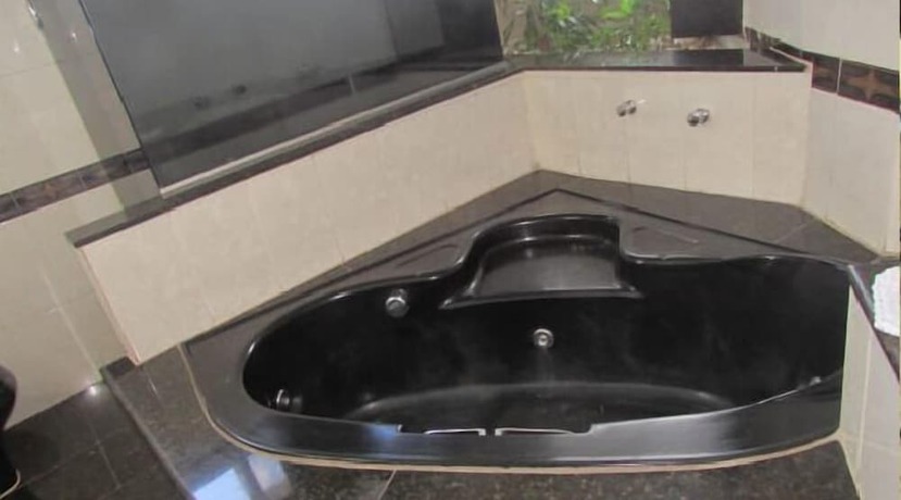 Imagen de la habitación del Hotel Inter Park. Foto 17