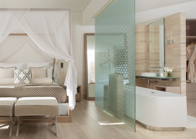 Imagen de la habitación del Hotel InterContinental Hayman Great Barrier Reef by IHG. Foto 5