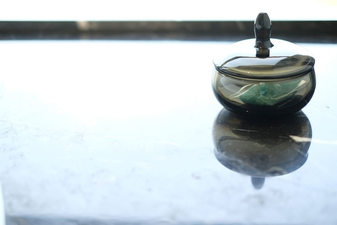 Imagen de la habitación del Hotel InterContinental Hefei. Foto 11