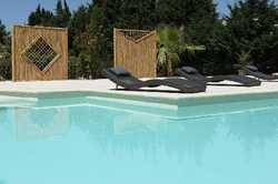 Imagen general del Hotel Inter-Hotel La Cristole. Foto 1