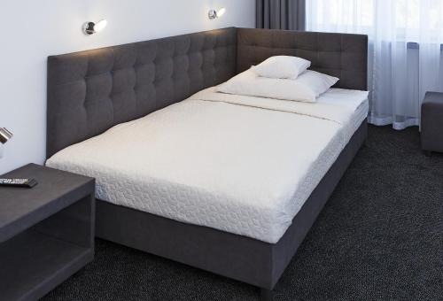 Imagen de la habitación del Hotel InterHotel, Wroclaw. Foto 8