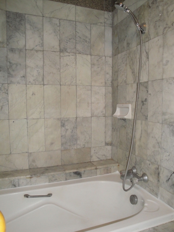Imagen de la habitación del Hotel Interchange Tower Serviced Apartment. Foto 3