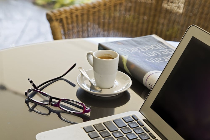 Imagen de la habitación del Hotel Intercity Manaus. Foto 17