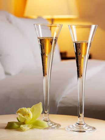 Imagen de la habitación del Hotel Intercity Porto Alegre Cidade Baixa. Foto 14