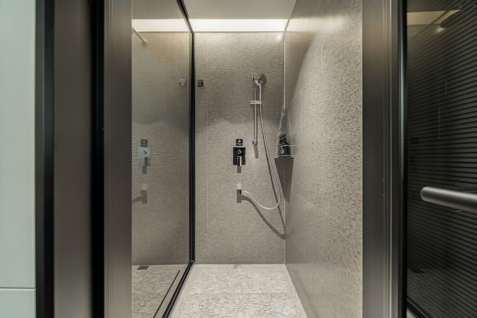 Imagen de la habitación del Hotel Intercity Vientiane. Foto 12