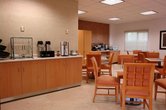 Imagen de la habitación del Hotel Intercity Zapopan. Foto 6