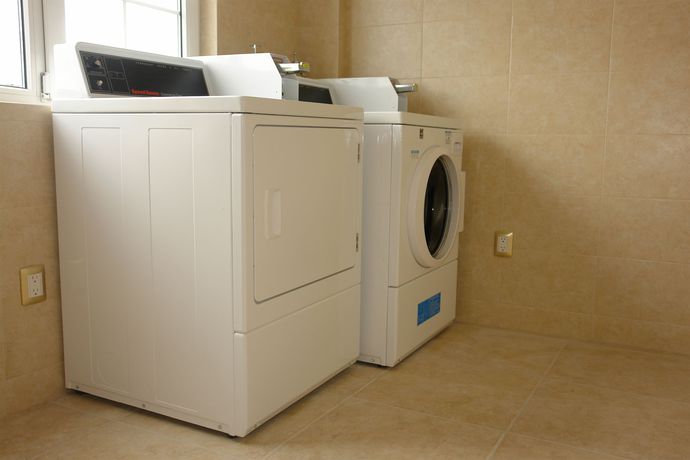 Imagen de la habitación del Hotel Intercity Zapopan. Foto 7