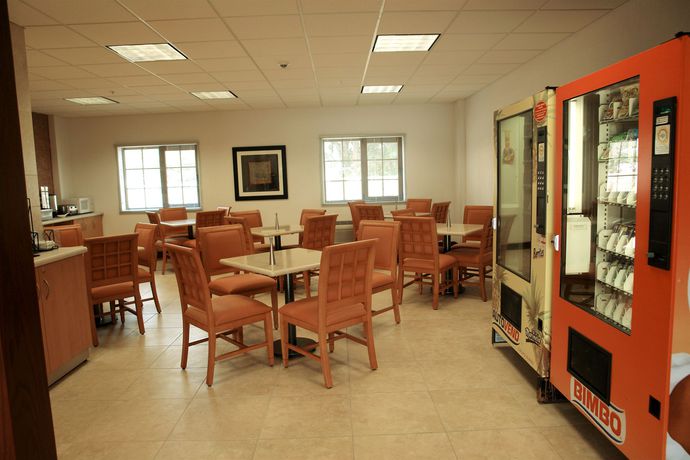 Imagen de la habitación del Hotel Intercity Zapopan. Foto 11