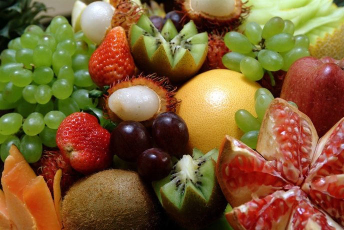 Imagen del bar/restaurante del Hotel Intercontinental Al Jubail, An Ihg. Foto 2