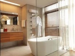 Imagen de la habitación del Hotel Intercontinental Asiana Saigon Residences. Foto 3
