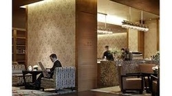 Imagen de los interiores del Hotel Intercontinental Asiana Saigon Residences. Foto 6