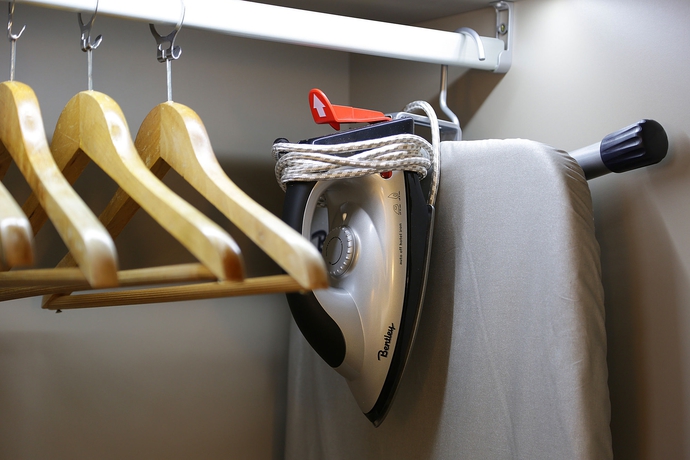 Imagen de la habitación del Hotel Intercontinental Barcelona, An Ihg. Foto 8