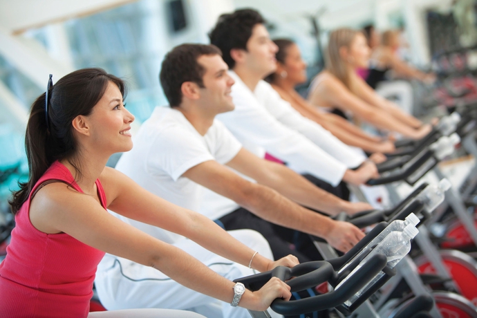 Imagen de los interiores del Hotel Intercontinental Cairo Semiramis, An Ihg. Foto 14