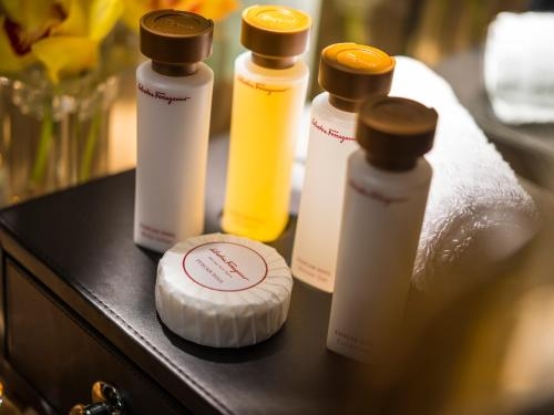 Imagen de la habitación del Hotel Intercontinental Changsha, An Ihg. Foto 11