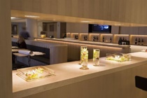 Imagen general del Hotel Intercontinental Cleveland, An Ihg. Foto 7