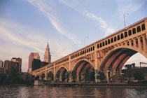 Imagen general del Hotel Intercontinental Cleveland, An Ihg. Foto 9