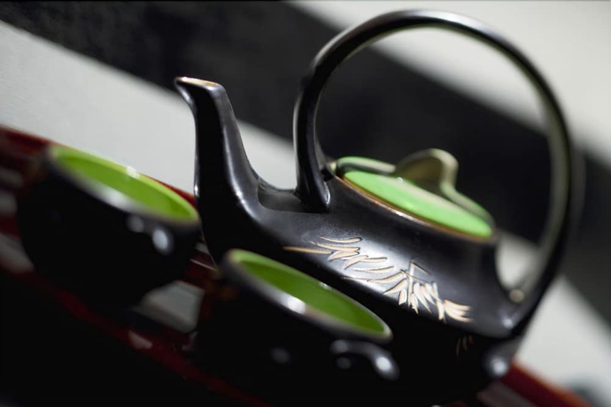 Imagen de la habitación del Hotel Intercontinental Danang Sun Peninsula Resort, An Ihg. Foto 11