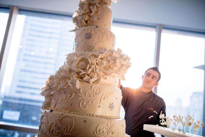 Imagen de la habitación del Hotel Intercontinental Hanoi Landmark72, An Ihg. Foto 7