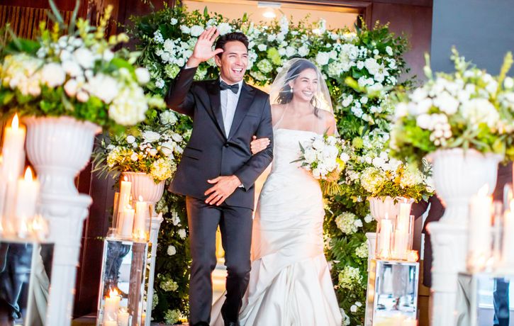 Imagen de los interiores del Hotel Intercontinental Hanoi Landmark72, An Ihg. Foto 16