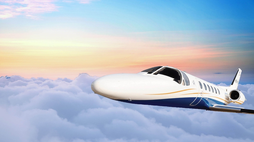 Imagen de los exteriores del Hotel Intercontinental Hua Hin Resort, An Ihg. Foto 5