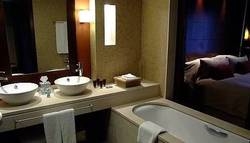 Imagen de la habitación del Hotel Intercontinental La Torre Golf Resort Murcia. Foto 20