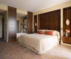 Imagen de la habitación del Hotel Intercontinental La Torre Golf Resort Murcia. Foto 23