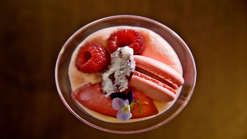 Imagen de la habitación del Hotel Intercontinental Lisbon, An Ihg. Foto 7